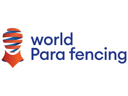 Trio Of Medals For Collis: Para Fencing World Cup Indonesia Report